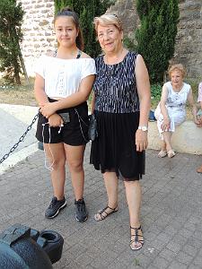 2019 07 05 TOULON HOMMAGE A NOS DISPARUS ET MORTS DU 5 07 1962 A ORAN (16)